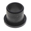 E-Z-GO RXV A-arm Bushing (Years 2008-Up), 8076