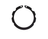 Retaining Ring, Driven Clutch, E-Z-GO RXV, 8139