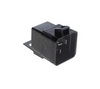 E-Z-GO RXV 12-Volt Relay (Years 2008-Up), 8144