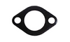 E-Z-GO RXV Muffler Exhaust Gasket (Years 2008-Up), 8153, 603599,
