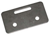 Yamaha Seat Hinge 2 For G-29, 8195