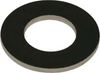 E-Z-GO TXT Brake Drum Outer Washer (Years 2010-Up), 8372, 606945