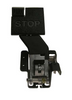 Club Car Precedent Brake Pedal Assembly (Years 2009-Up), 8398, 1039749-01,1025957-01,