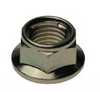 Yamaha Kingpin Bolt Nut (Models G29/Drive), 8453