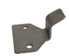 Seat hinge Club Car 2012-up Precedent, 8513