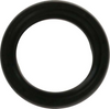 Club Car Precedent Gas Axle Seal (Years 2012-Up), 8522