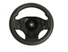 Club Car Precedent Comfort Grip Steering Wheel (Years 2012-Up), 8537