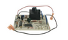 EZ-GO Powerwise Control Board (Years 1994-Up), 9012