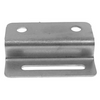 Hinge, Seat, Yamaha G14-G22, 9201