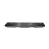 EZGO TXT Chrome Sill Plate, Passenger Side (1994-2013), 9274