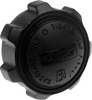 Club Car Gas Cap (Years 1992-Up), 9437