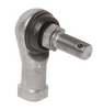 Club Car Precedent & DS Tie Rod End - Right Thread, 9453