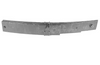 Leaf Spring,Front,Hd,E-Z-GO 1989-94, 9521