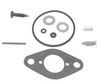 Columbia / Harley-Davidson Carburetor Repair Kit (1982-1986), 9534, 27131-82, 7131