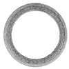 Columbia / Harley-Davidson Exhaust Gasket (1982-1995), 9621, 65267-82