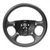 E-Z-GO Steering Wheel (Years 2000-Up), 9632