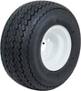 T&W Assy, 20-041 Tire/ 10990 Wheel, A19-140