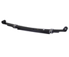 Heavy Duty Leaf Spring For C.C. Precedent (4Leaf), MJSP1000HD