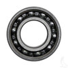 Governor Shaft Bearing for Club Car DS Gas 1984-Up, BRNG-013, 1012761, 102660101, 3862