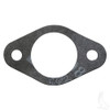 Club Car Golf Cart Manifold to Insulator Gasket - 341cc Side Valve Engine, CARB-030, 1012509, 4735