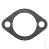 Club Car Gasket, Carburetor to Air Cleaner, 341cc Side Valve Engine, CARB-031