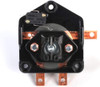 Forward/Reverse Switch for Club Car DS (36V, Electric, No Handle 1983-Up), FR-001, 1011997, 101753003; 693