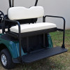 E-Z-Go RXV RHOX Rhino Seat Kit, Oyster, SEAT-361O