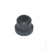 Rear Leaf Spring Rubber Bushing for EZGO/Club Car Golf Cart (Bag of 25), SPN-0005, 14178G1, 70291G01, 3132