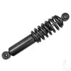 Yamaha G14-G22 Golf Cart Duty Rear Shock (1995-2003), SPN-0108-D1, JN3-F2210-00-00, JN4-F2210-00-00, 10897 Length: 14