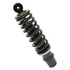 Rear Shock, Heavy Duty, Yamaha Drive2 Quietech EFI, SPN-0123