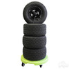 RHOX Tire Dolly, TIR-DOLLY