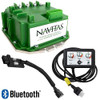 Yamaha Late G22/G29 Navitas 440-Amp 48-Volt Controller Kit With BlueTooth (Years 2008-Up), 31969