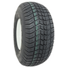 22X11-10" Excel Classic Street Tire DOT (Lift Required), 20-051