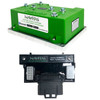 Yamaha G29/Drive 440A 4KW Navitas DC to AC Conversion Kit with On the Fly Programmer, 319108