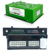 E-Z-GO TXT 48V 600A 5KW Navitas DC to AC Conversion Kit with On the Fly Programmer, 319110