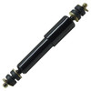 Front Shock For EZGO Golf Cart (Marathon 1994 & Down, TXT 2001-2019), SPN-0100, 15707G1, 70928G01, 76419G01, 5000