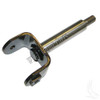 King Pin for Club Car Precedent 2004-Up Golf Cart, SPN-0027, 102287201, 103638601, 6115, 8390