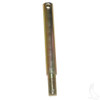 King Pin, 5.25'', Yamaha G1, 270, STR-026, J10-23516-00