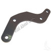 Yamaha Golf Cart Knuckle Arm - 4-cycle Gas & Electric 1994-2002, SPN-0003, JN3-F3512-00, 5408