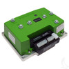 Navitas AC Drive Conversion Kit, 600A Controller w/ 5KW Motor, EZGO TXT 48V, CON-NV65-EZ01