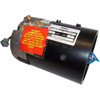 Yamaha G22 48 Volt 3.5HP AMD Stock Replacement Motor (Years 2003-2007), 25-081