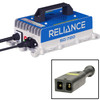 Reliance SG-720 High Frequency Industrial E-Z-GO Charger - 36v PowerWise Paddle, 07-008