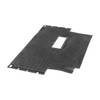 GTW OEM Replacement Floor Mat for Club Car Precedent/Onward/Tempo, 17-275