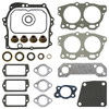 Gasket/Seal Kit for EZGO Golf Cart TXT 295/350cc MCI with Robins Engine 2003-Up, ENG-288