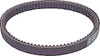 Drive Belt for Columbia / Harley Davidson 2-Cycle Gas 1961-1966 (1304)