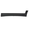 Right Hand (Passenger Side) Golf Cart Side Panel Trim for Yamaha Drive2, 24-097
