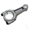 EZGO Golf Cart Connecting Rod - 4-Cycle 1991-Up, MCI, ENG-192