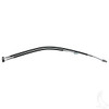 EZGO Golf Cart Brake Cable Set 49" (4-Cycle Gas 1992-1994), CBL-045