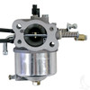 EZ-GO Carburetor - 350cc Engine (1996-2002) (CARB-016A)
