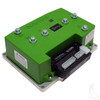 Navitas AC Drive Conversion Kit, 440A Controller w/ 4KW Motor, EZGO TXT 48V 2010-Up, CON-NV44-EZ02